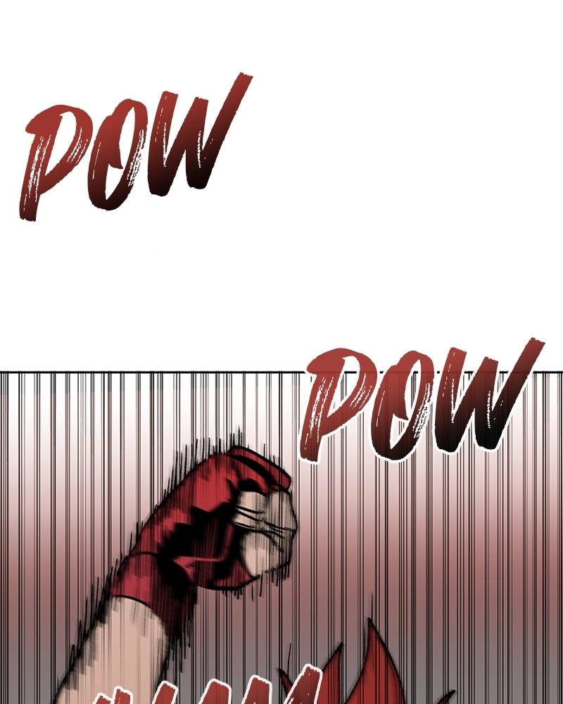 King of the Octagon Chapter 2, page 106 of 147