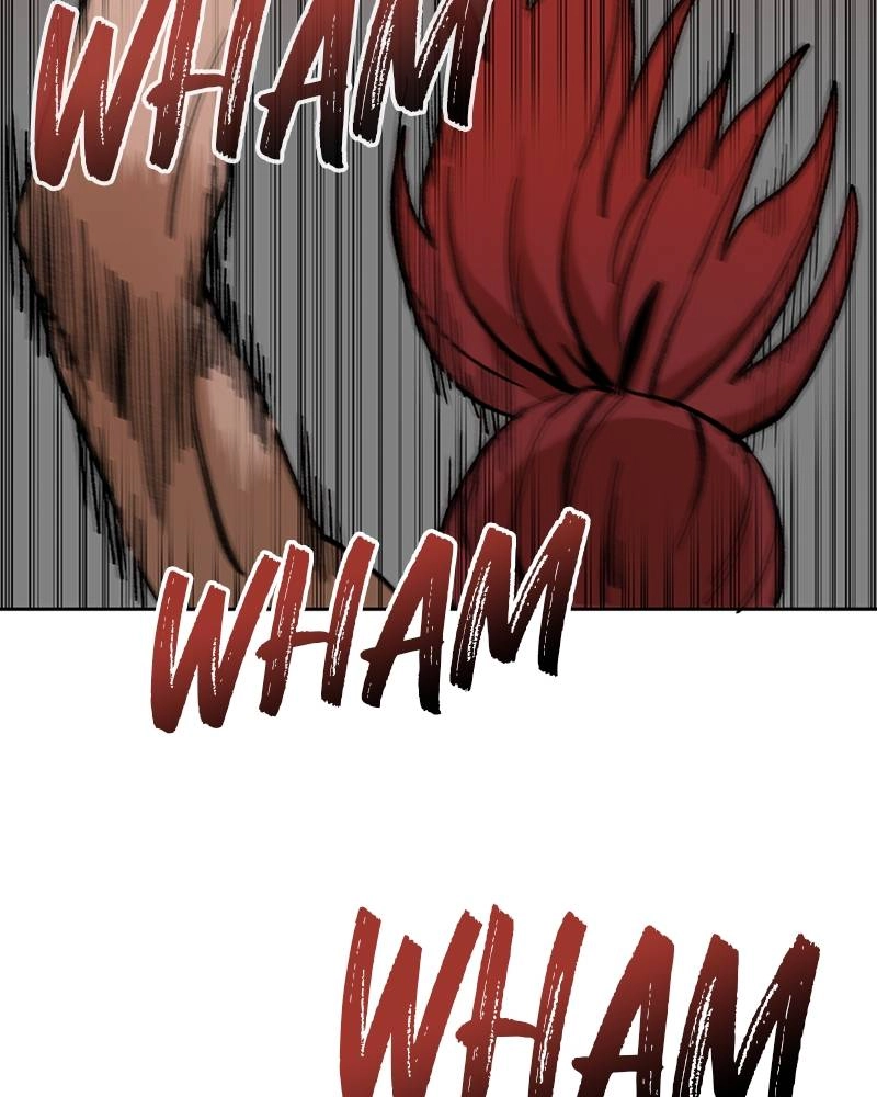 King of the Octagon Chapter 2, page 107 of 147