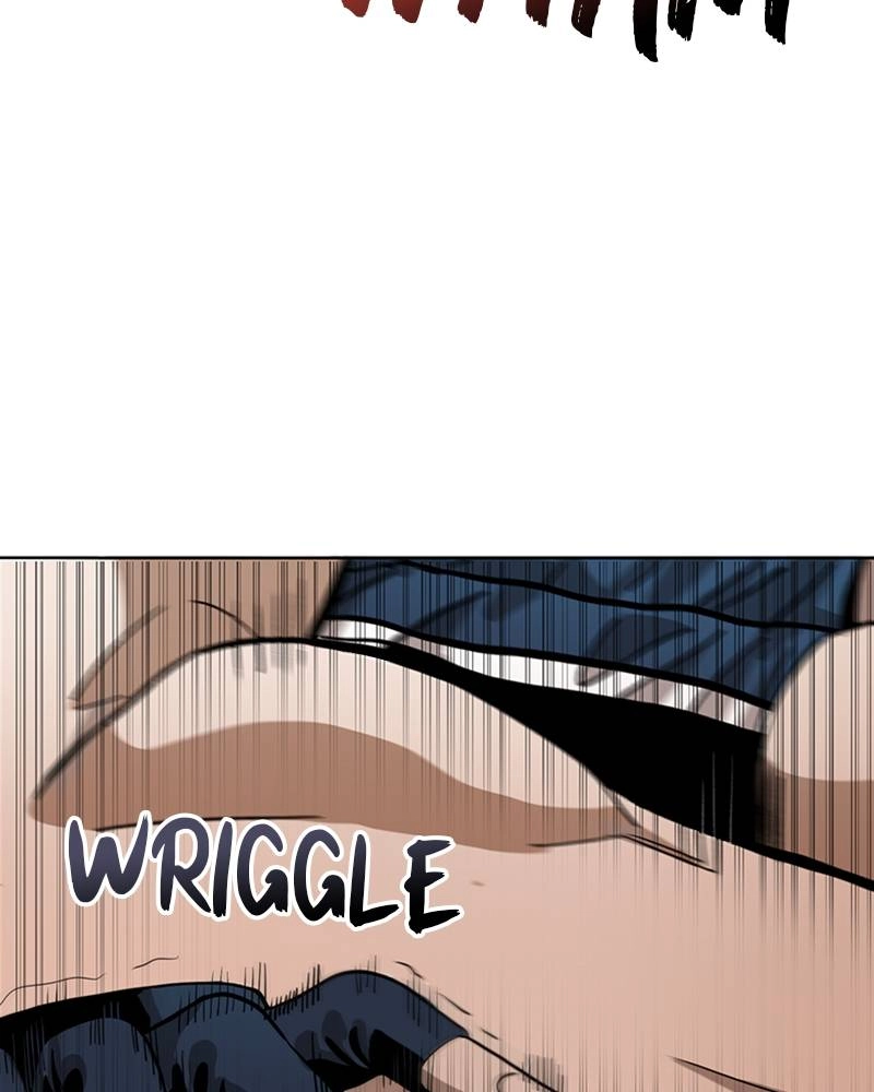 King of the Octagon Chapter 2, page 108 of 147