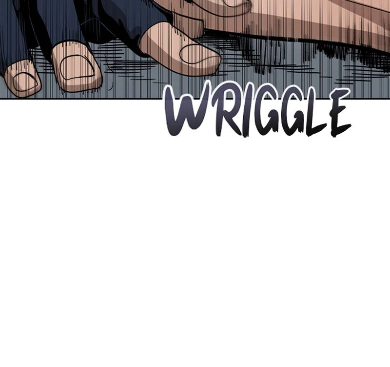King of the Octagon Chapter 2, page 109 of 147