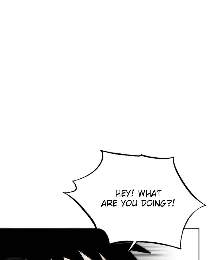 King of the Octagon Chapter 2, page 116 of 147