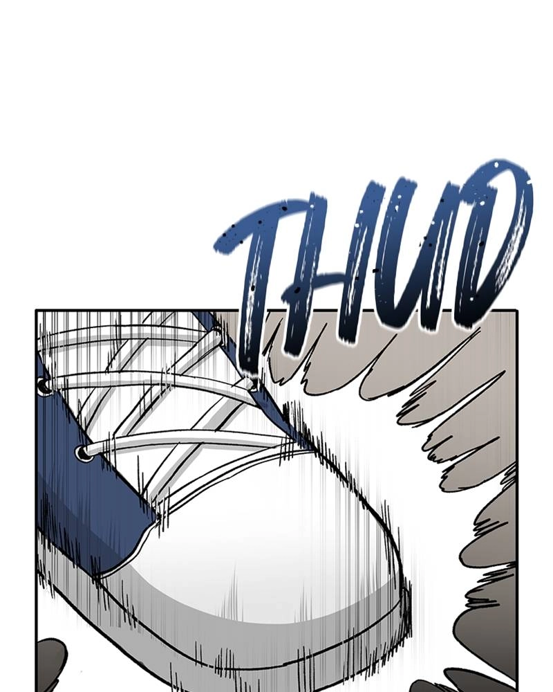 King of the Octagon Chapter 2, page 118 of 147