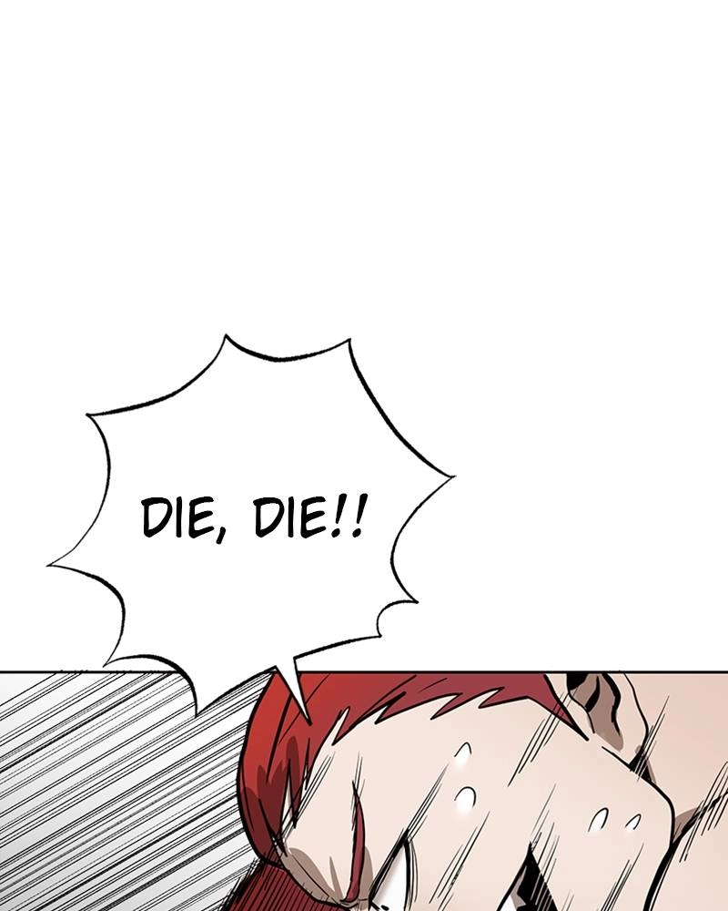 King of the Octagon Chapter 2, page 129 of 147