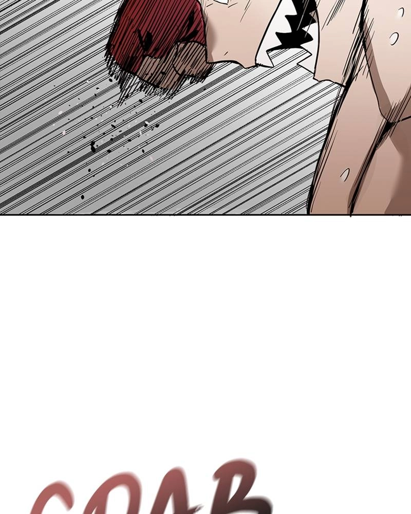 King of the Octagon Chapter 2, page 130 of 147