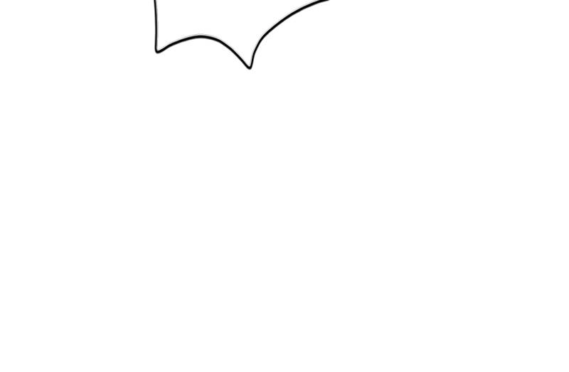 King of the Octagon Chapter 2, page 132 of 147