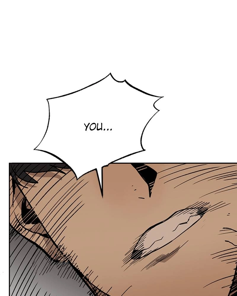 King of the Octagon Chapter 2, page 133 of 147