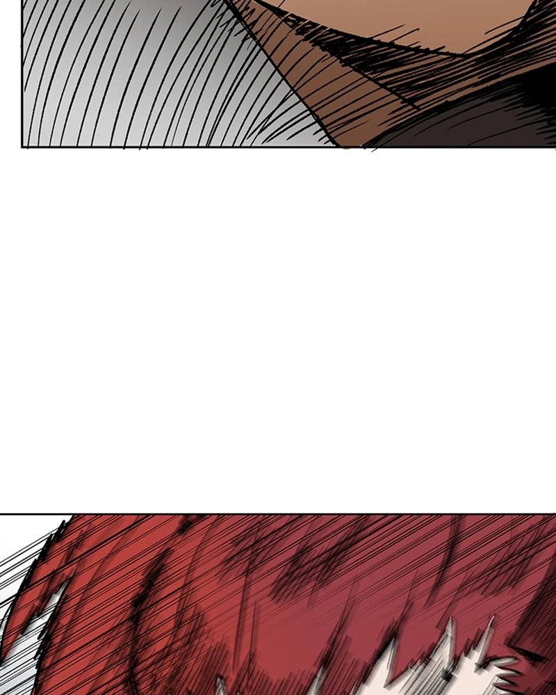 King of the Octagon Chapter 2, page 134 of 147