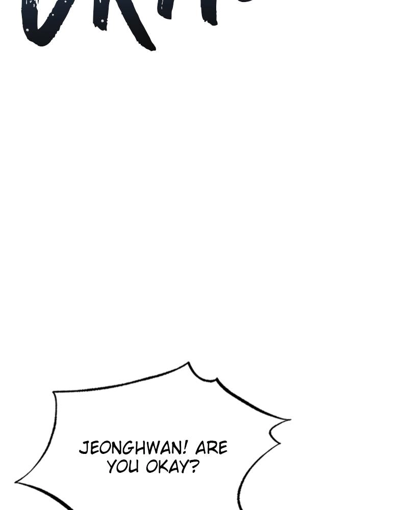 King of the Octagon Chapter 2, page 138 of 147