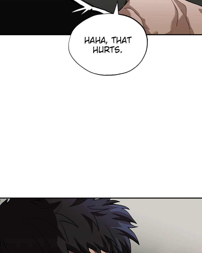 King of the Octagon Chapter 2, page 16 of 147
