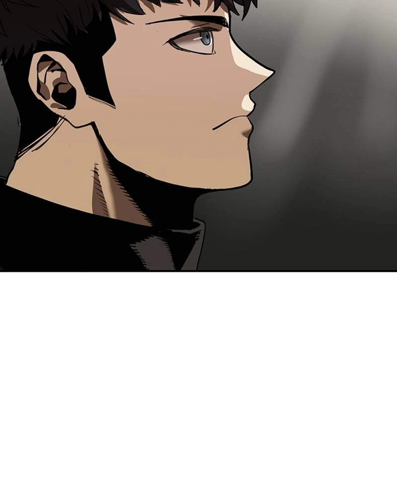 King of the Octagon Chapter 2, page 17 of 147