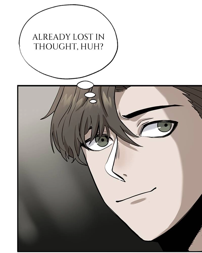 King of the Octagon Chapter 2, page 18 of 147