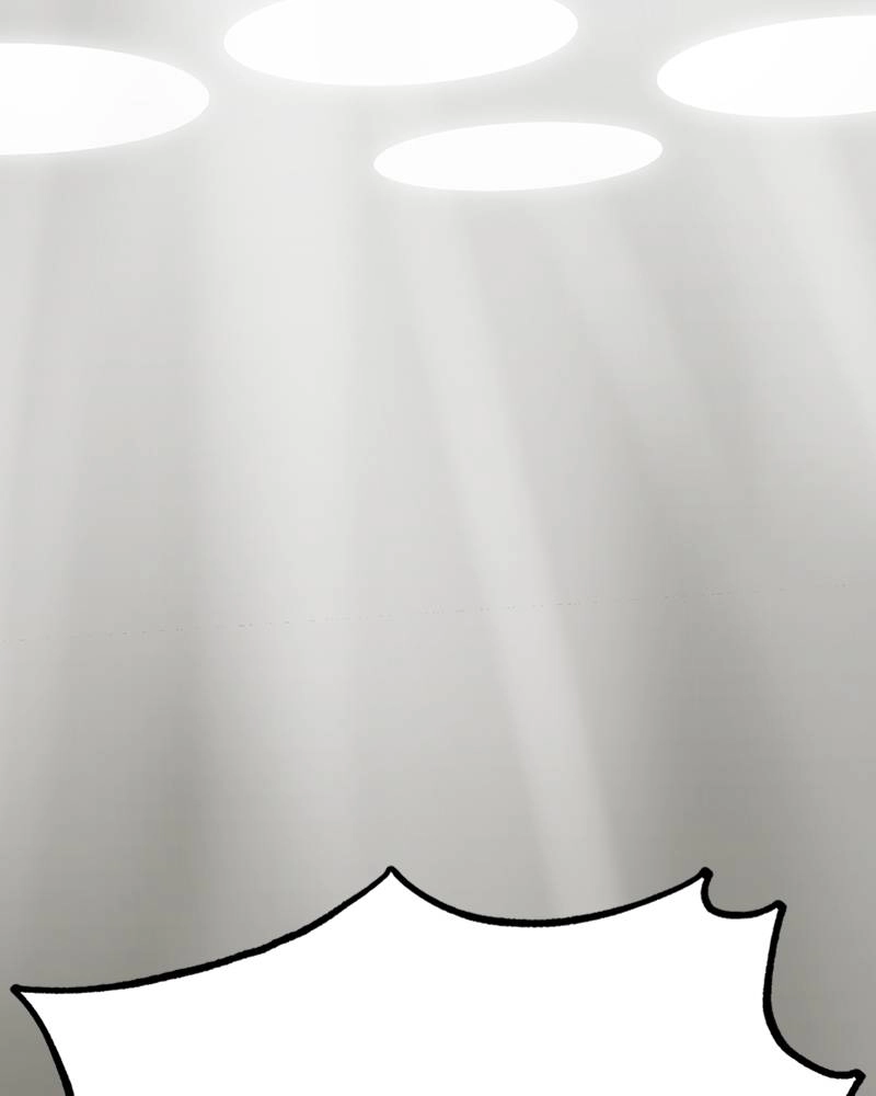 King of the Octagon Chapter 2, page 22 of 147
