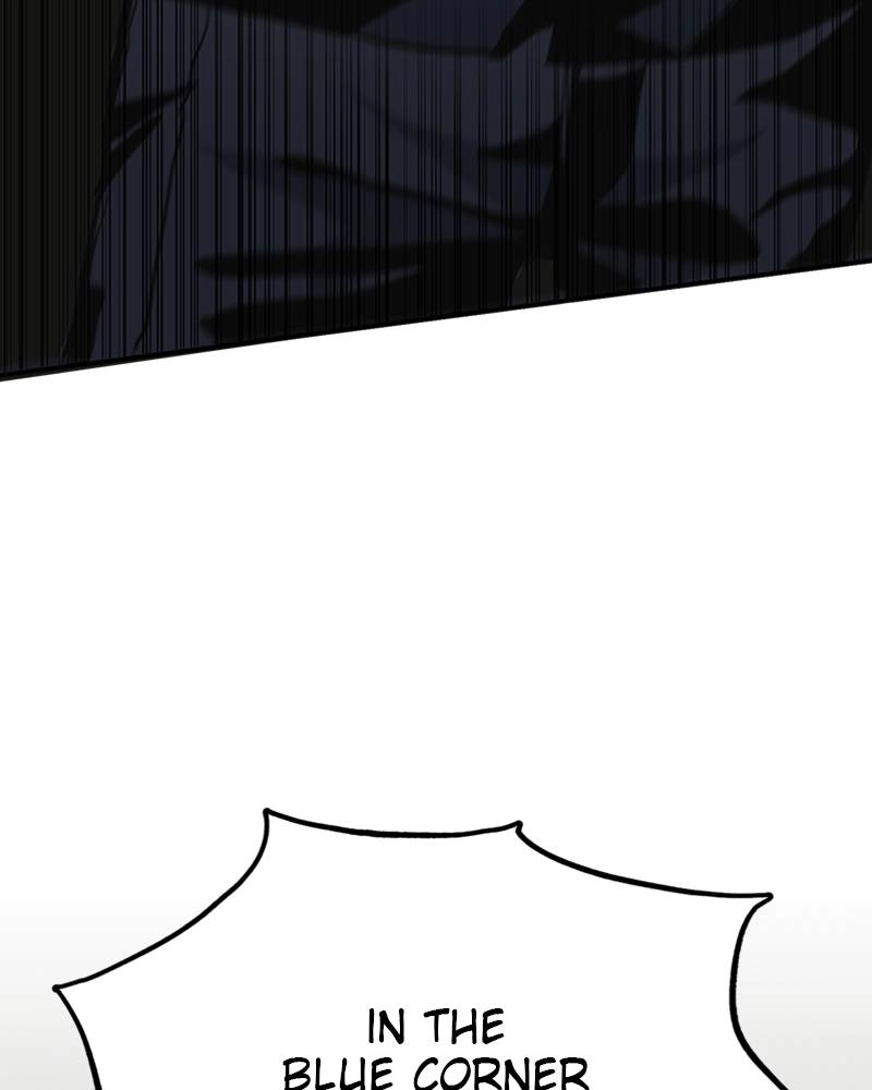 King of the Octagon Chapter 2, page 25 of 147