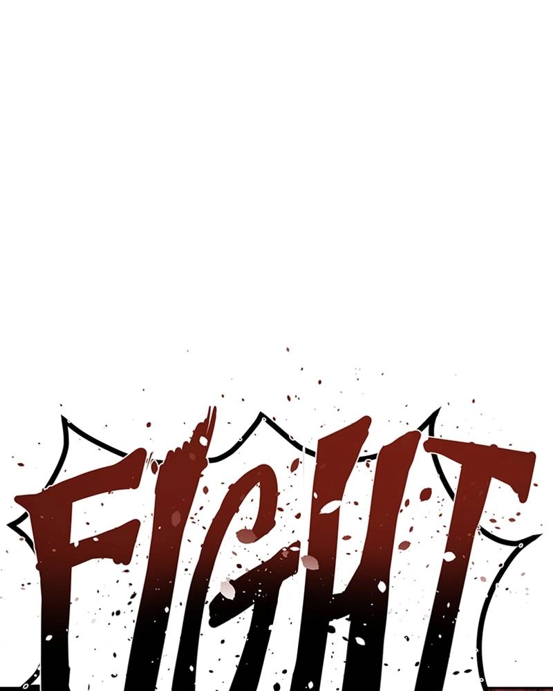 King of the Octagon Chapter 2, page 39 of 147