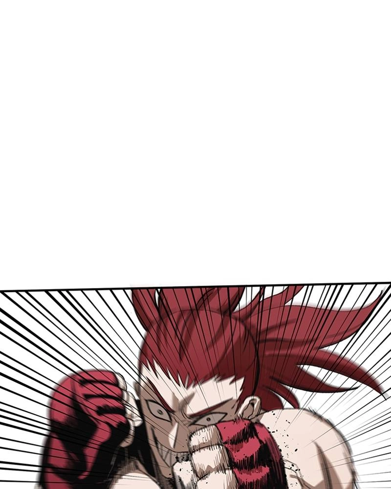 King of the Octagon Chapter 2, page 44 of 147
