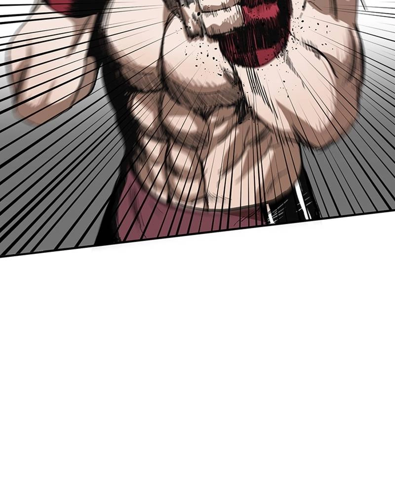 King of the Octagon Chapter 2, page 45 of 147