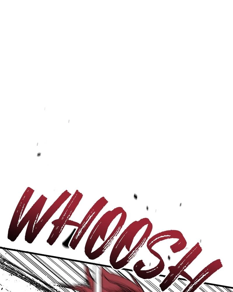 King of the Octagon Chapter 2, page 47 of 147