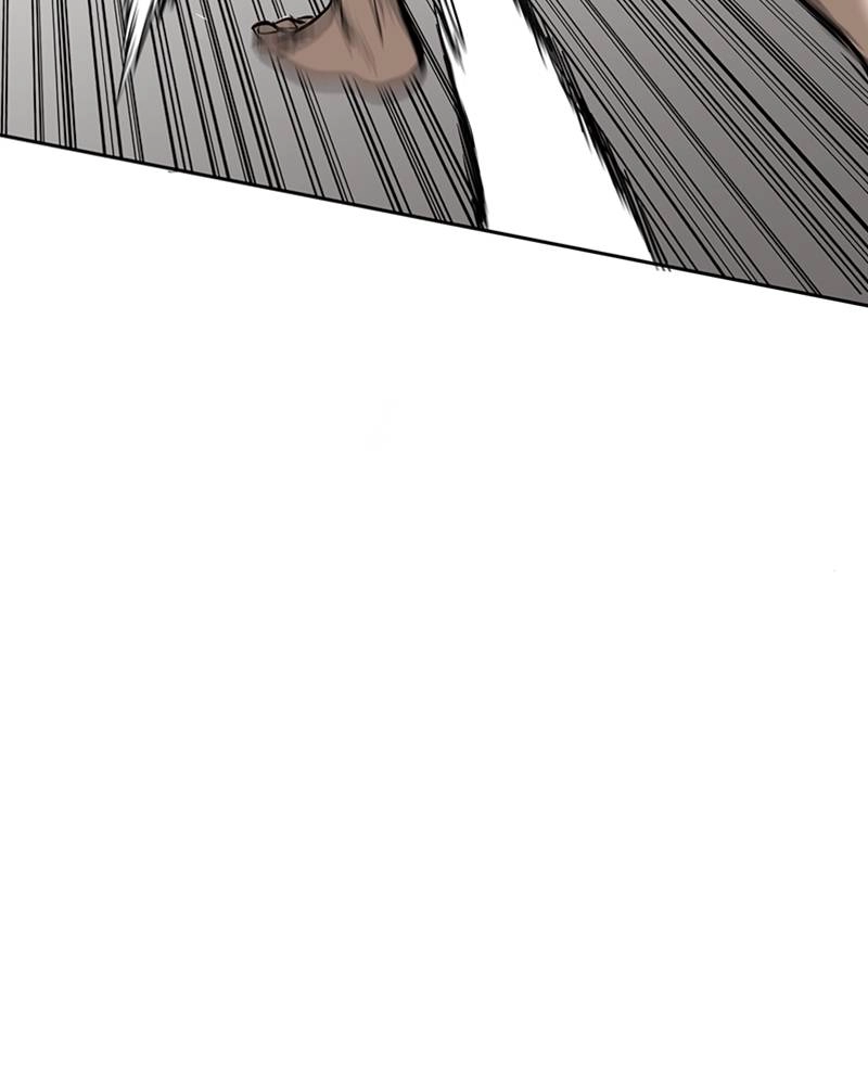 King of the Octagon Chapter 2, page 51 of 147
