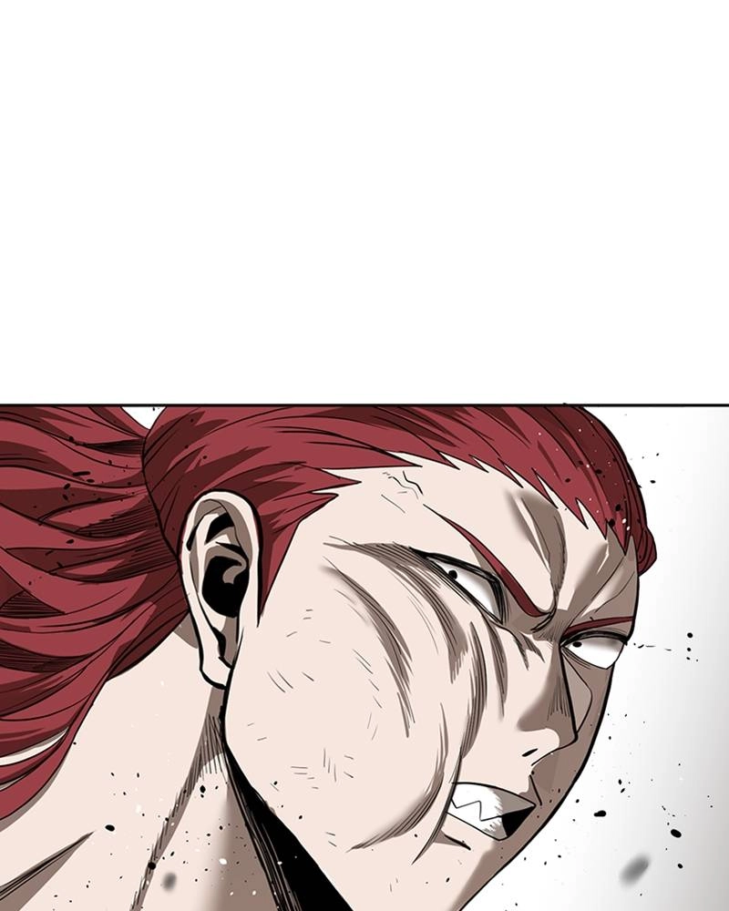 King of the Octagon Chapter 2, page 57 of 147