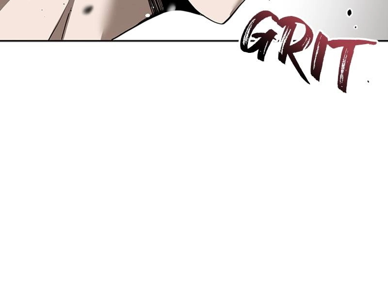 King of the Octagon Chapter 2, page 58 of 147