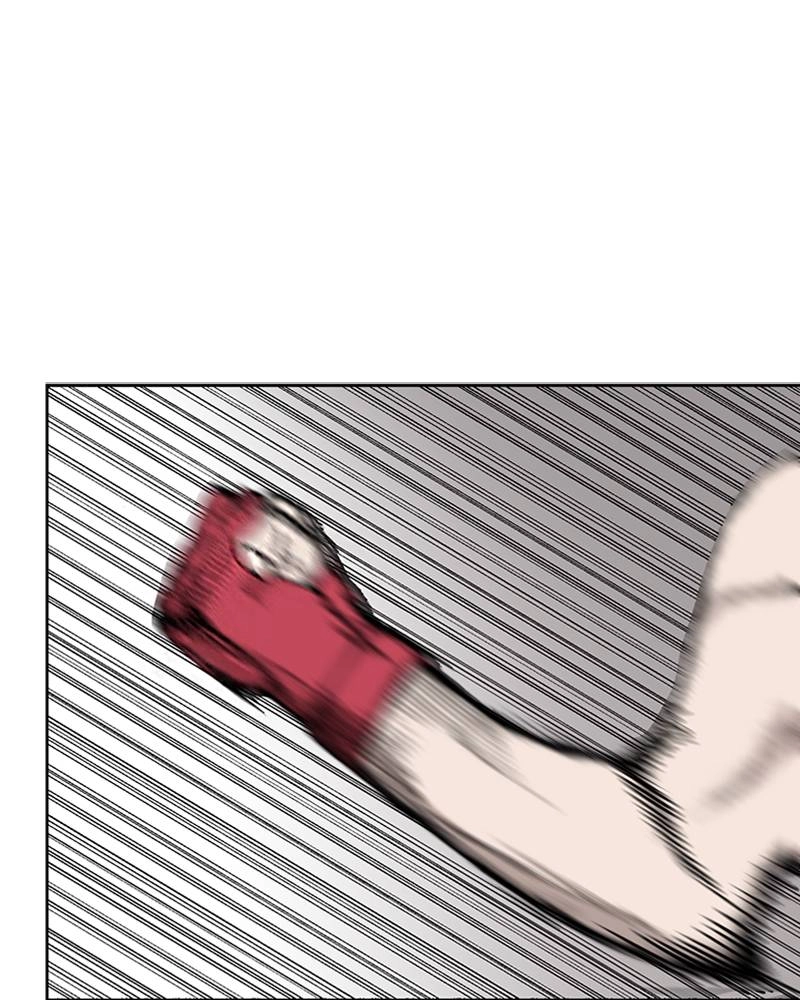 King of the Octagon Chapter 2, page 59 of 147