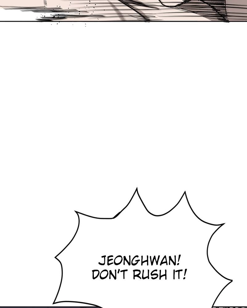 King of the Octagon Chapter 2, page 68 of 147