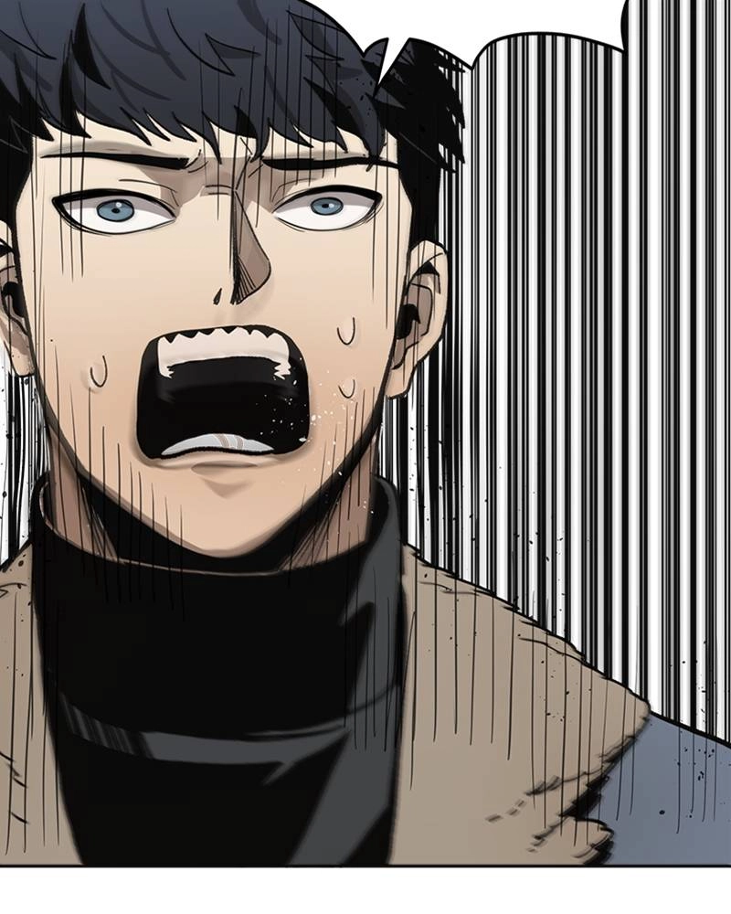 King of the Octagon Chapter 2, page 69 of 147