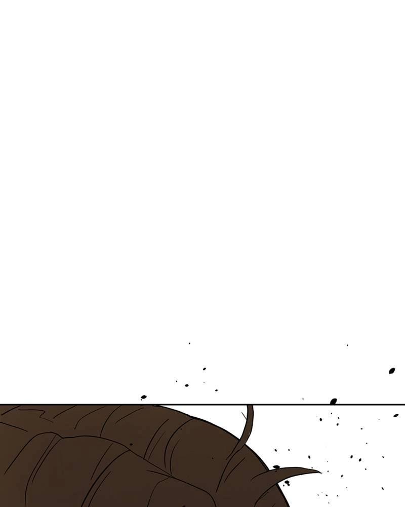King of the Octagon Chapter 2, page 70 of 147