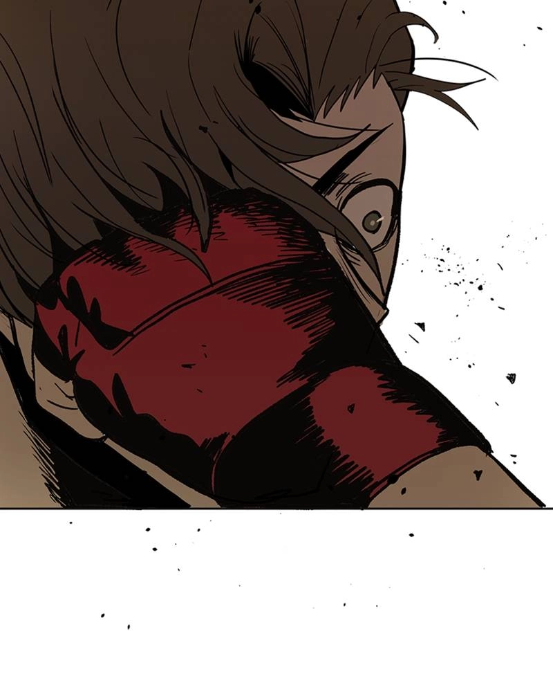King of the Octagon Chapter 2, page 71 of 147