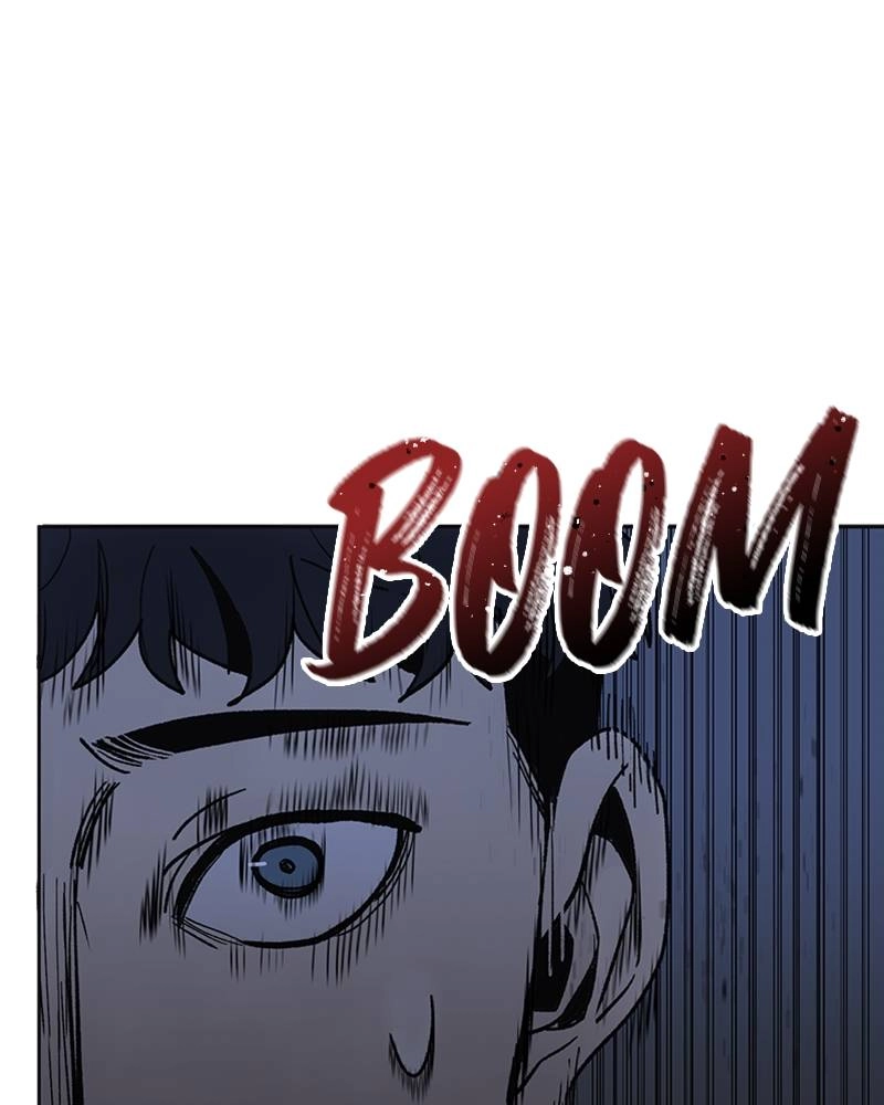 King of the Octagon Chapter 2, page 73 of 147