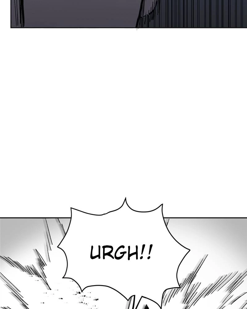 King of the Octagon Chapter 2, page 74 of 147