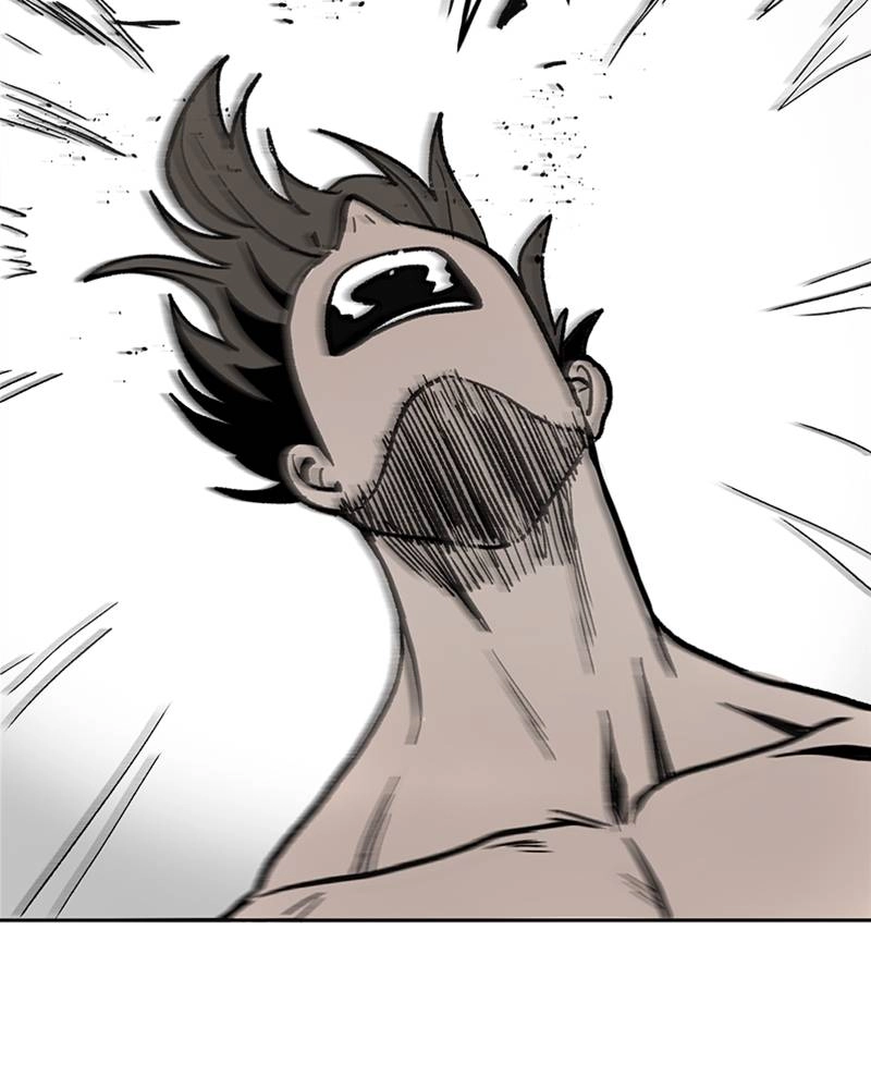 King of the Octagon Chapter 2, page 75 of 147