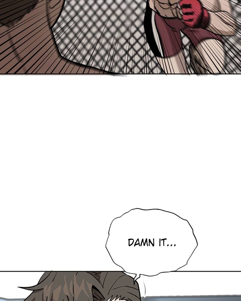 King of the Octagon Chapter 2, page 79 of 147