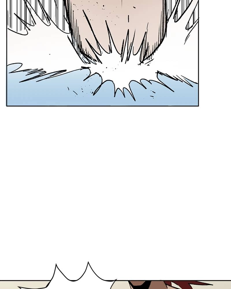 King of the Octagon Chapter 2, page 86 of 147