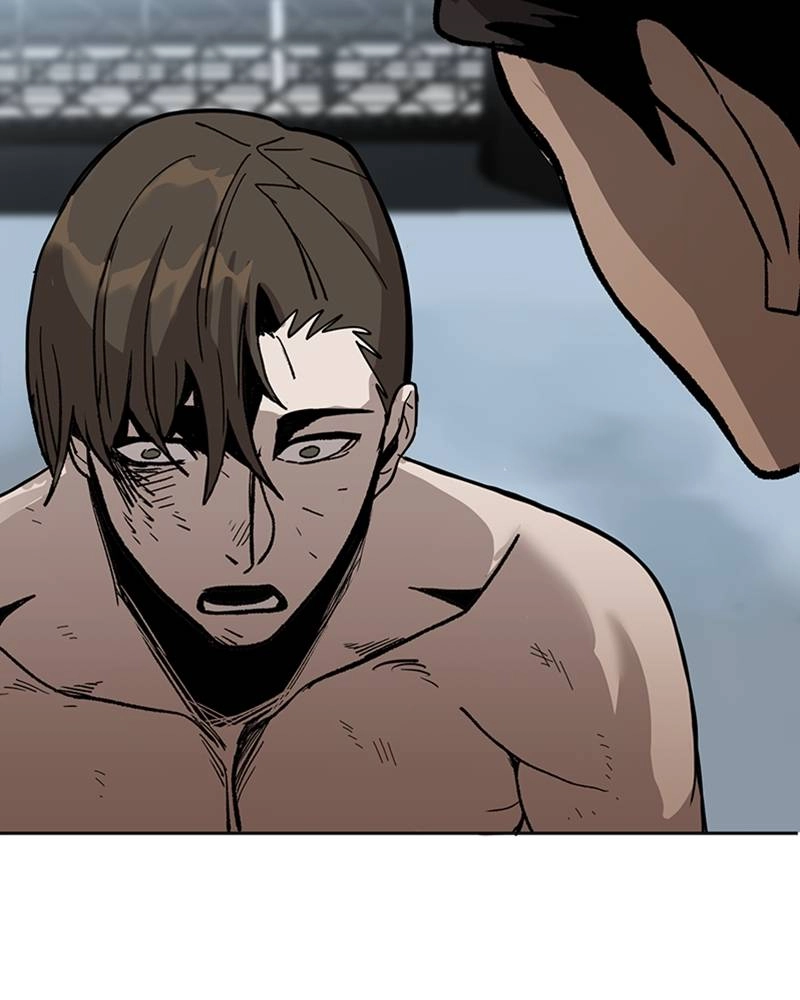 King of the Octagon Chapter 2, page 89 of 147