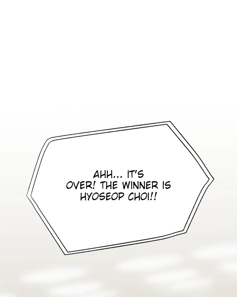 King of the Octagon Chapter 2, page 90 of 147