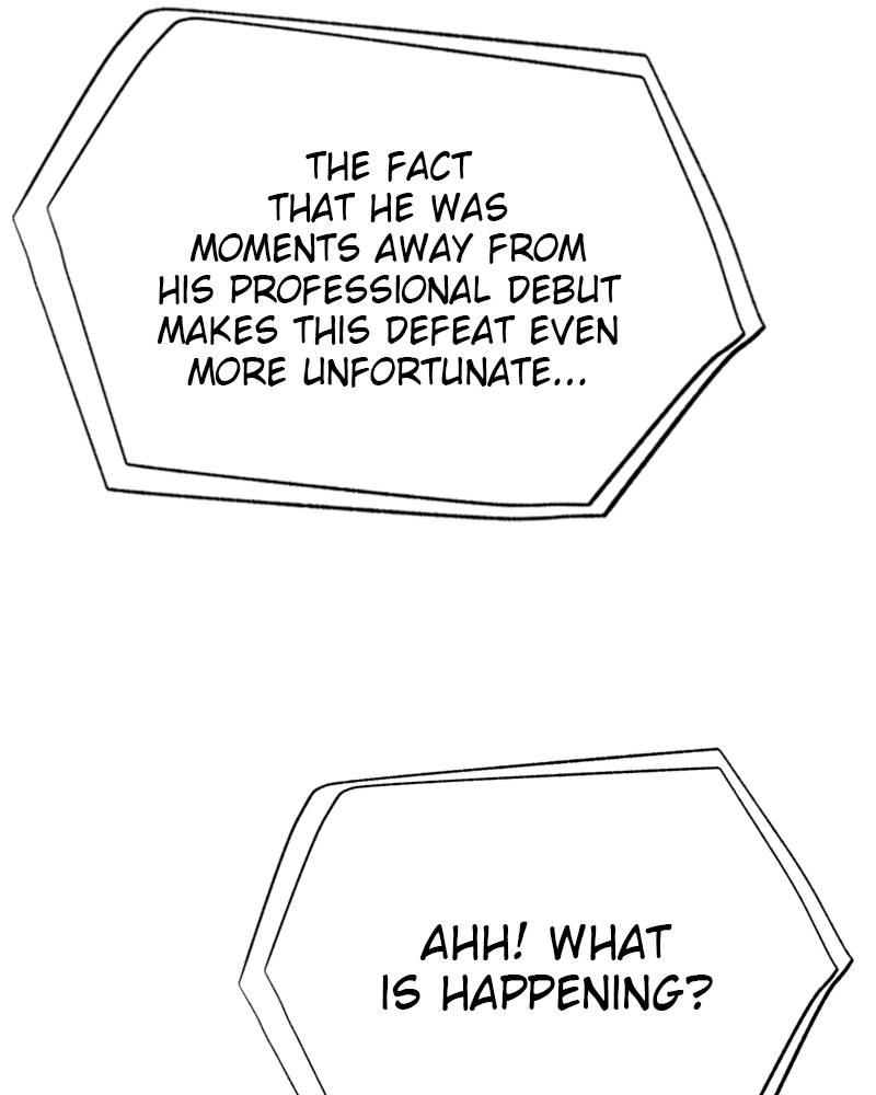 King of the Octagon Chapter 2, page 95 of 147