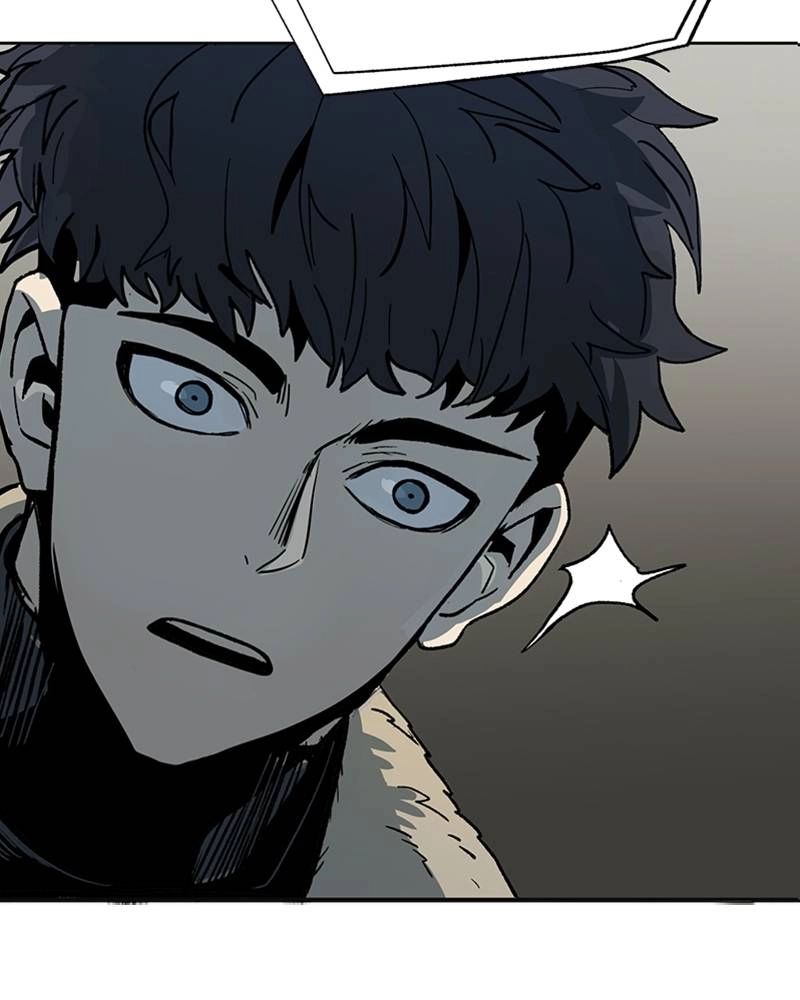King of the Octagon Chapter 2, page 96 of 147