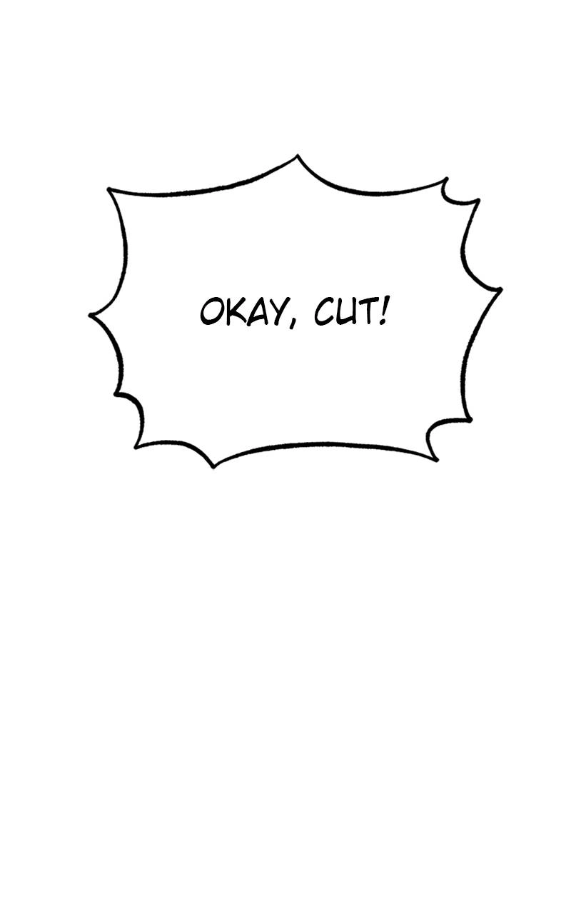 King of the Octagon Chapter 20, page 33 of 87