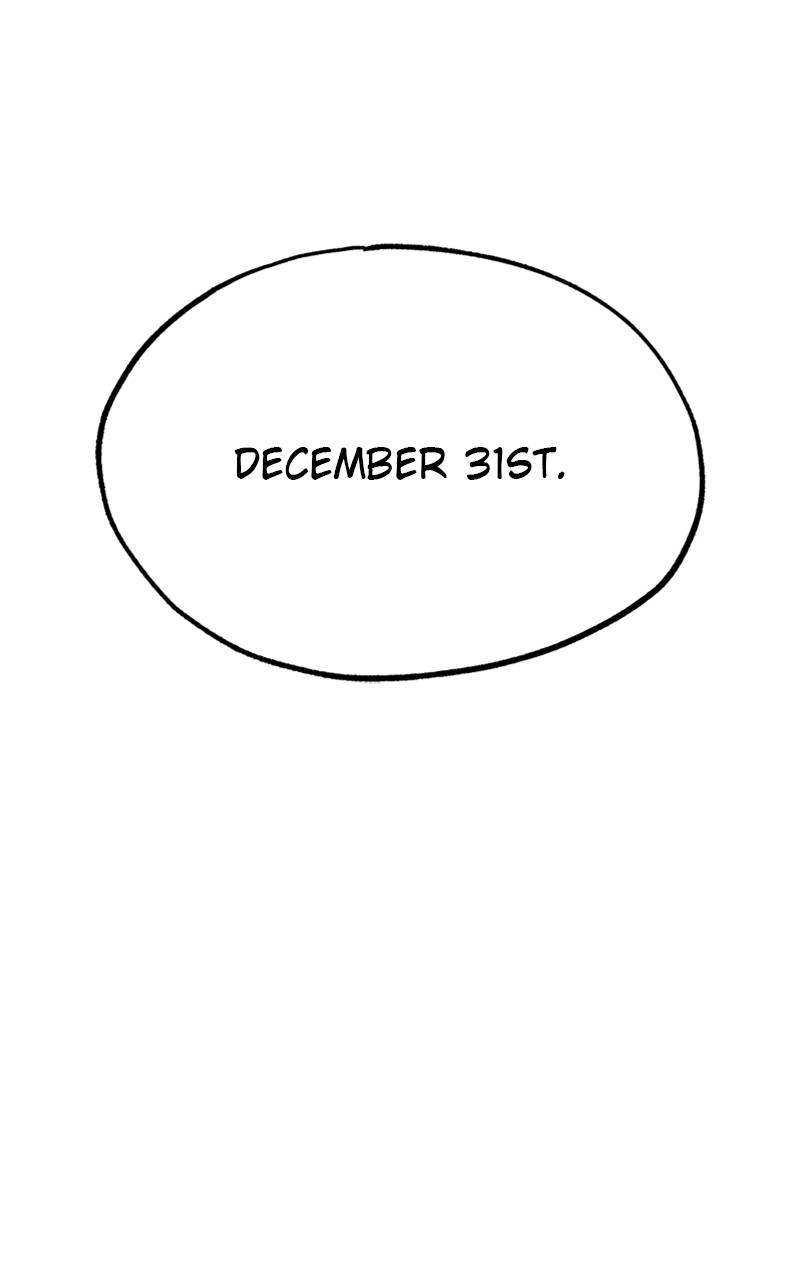 King of the Octagon Chapter 20, page 50 of 87