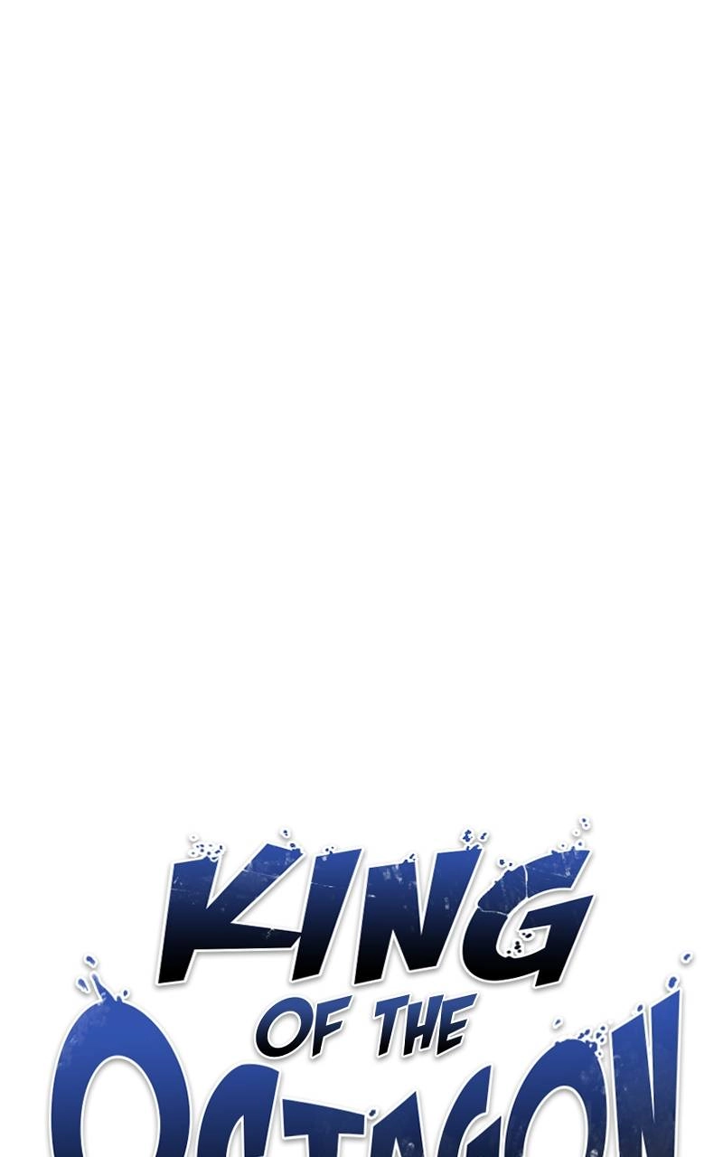 King of the Octagon Chapter 22, page 48 of 84