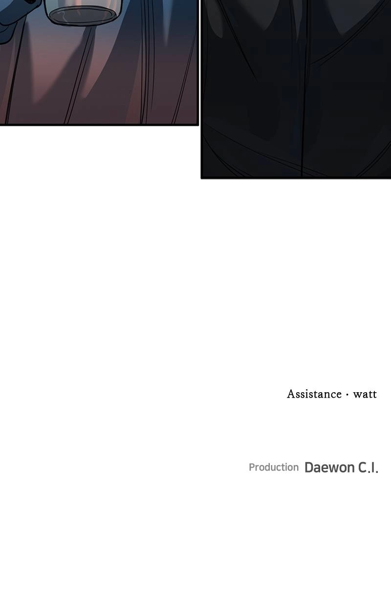 King of the Octagon Chapter 22, page 84 of 84