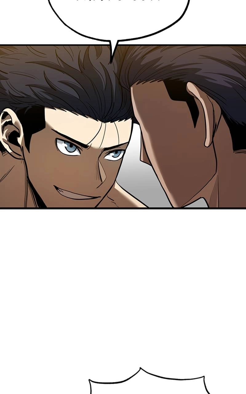 King of the Octagon Chapter 23, page 49 of 91