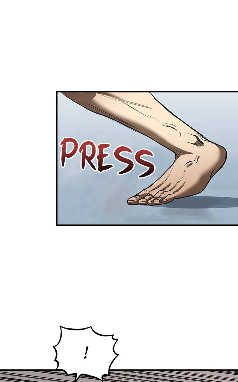 King of the Octagon Chapter 23, page 73 of 91