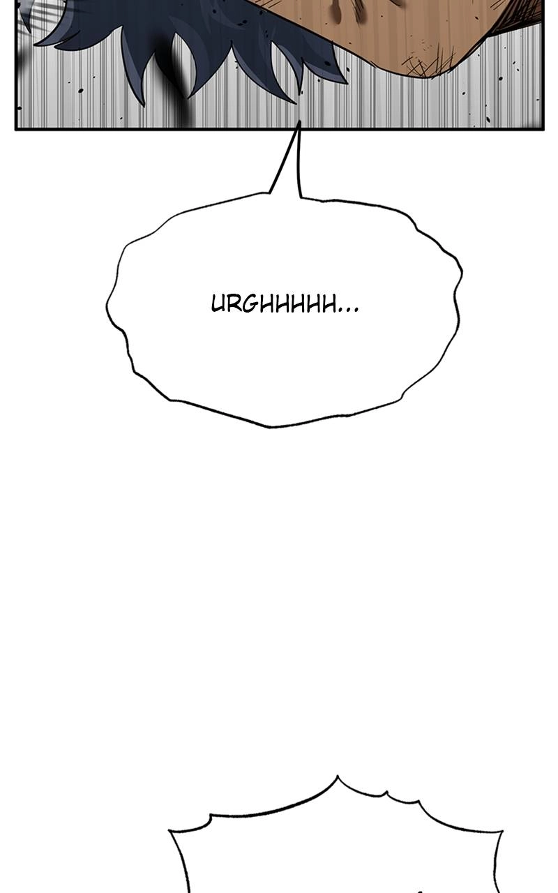 King of the Octagon Chapter 25, page 25 of 87