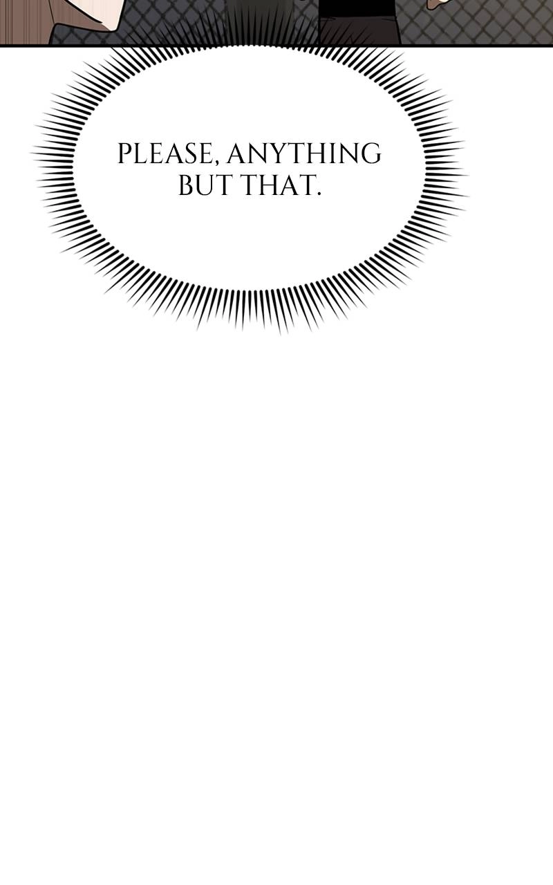 King of the Octagon Chapter 25, page 57 of 87