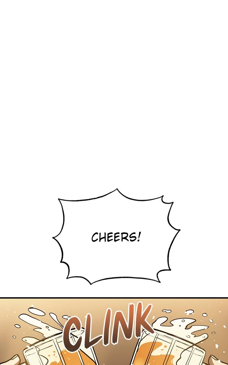 King of the Octagon Chapter 25, page 59 of 87