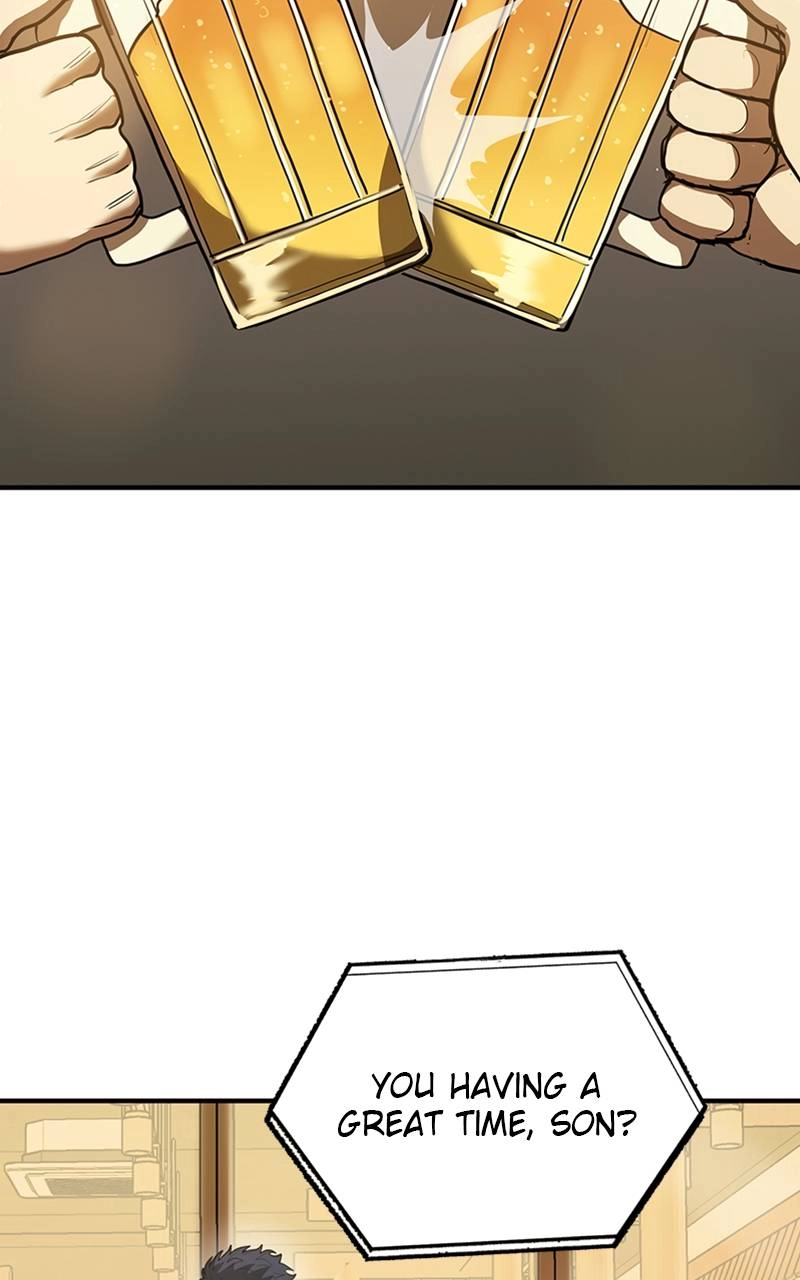 King of the Octagon Chapter 25, page 60 of 87