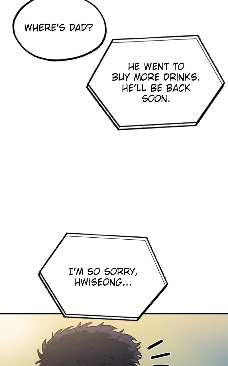 King of the Octagon Chapter 25, page 64 of 87