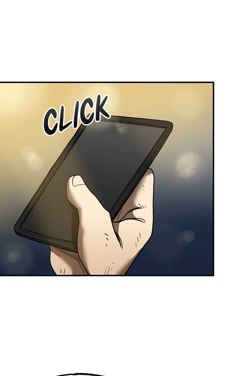 King of the Octagon Chapter 25, page 75 of 87